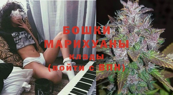 MESCALINE Бородино